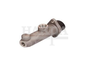 500877188
623105AM-RENAULT-DEBRİYAJ ÜST MERKEZ 28.00 MM
